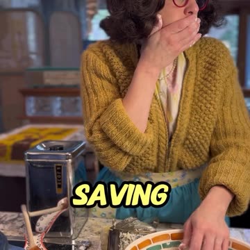 [2024-02-26] Benny Bell, Shaving Cream 1946 - song