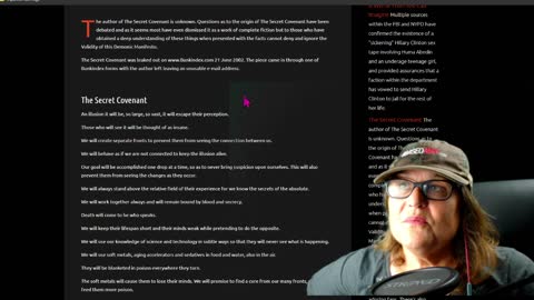 #2207 22nd Sept WED: Talking about Australia