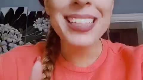 Per l'EMA (agenzia europea del farmaco) un caso su mille di paralisi da vaccino è "trascurabile".