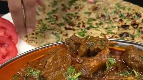 Shahi mutton Korma 🔪🔪👩‍🍳