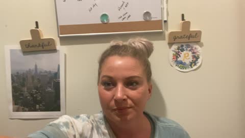 I found your white privilege & more on the plot against Tucker Carlson