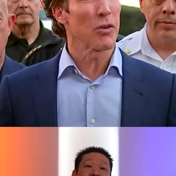 Joel Osteen Is A Grifting Fake Christian