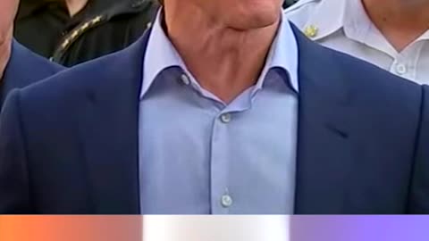 Joel Osteen Is A Grifting Fake Christian