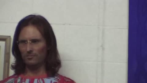 God Has Already Forgiven You, Law of Compensation, Mercy, Law of Attraction, Soul Condition