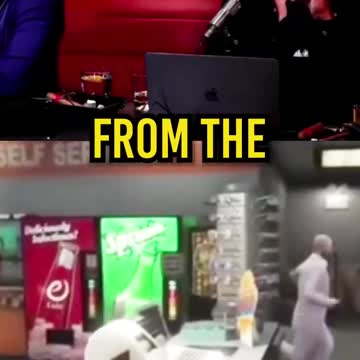 Andrew Tate reacts to his Gta meme