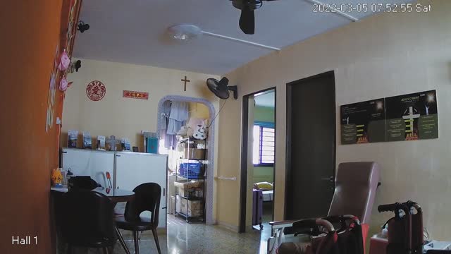 hallfront midnight 20220305