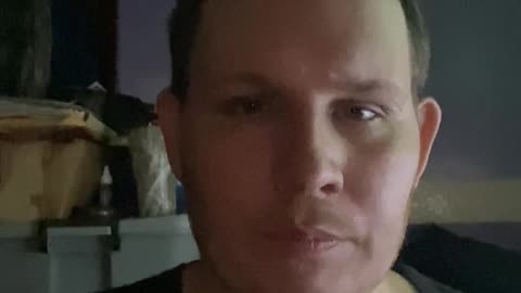 Happy Winter Yesterday