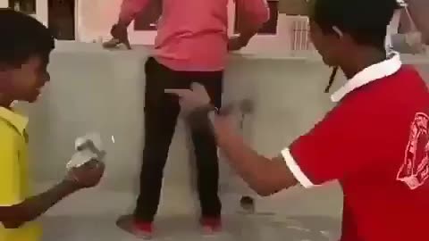 TRY NOT TO LAUGH 😆 Best Funny Videos Compilation 😂😁😆 Memes