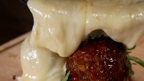 "Ultimate Crispy Chicken Recipe: Perfectly Crunchy & Delicious!"