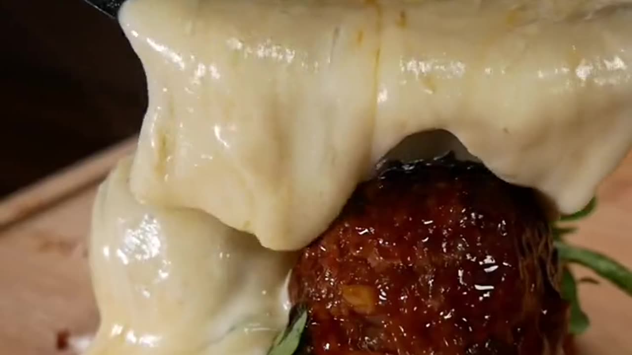 "Ultimate Crispy Chicken Recipe: Perfectly Crunchy & Delicious!"