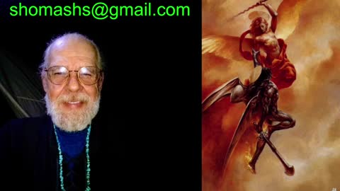 Look upward look inward and then look outward.