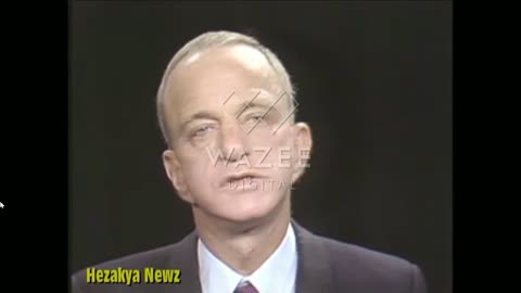 Misc. Roy Cohn OS