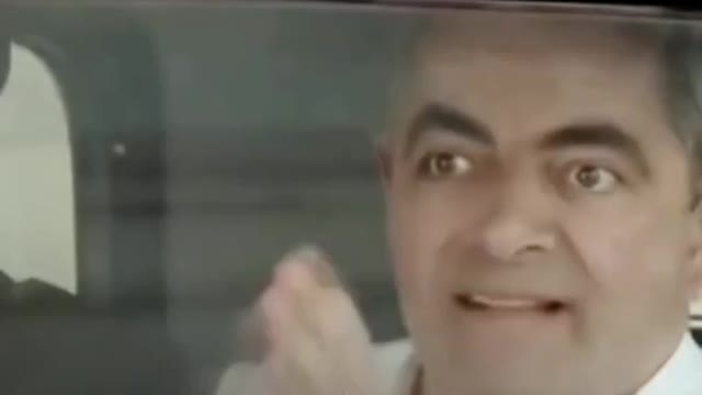 Johnny english funny 😂😂 status || whatsapp funny🤣 status 😎|| #shorts #meme