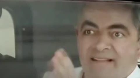 Johnny english funny 😂😂 status || whatsapp funny🤣 status 😎|| #shorts #meme