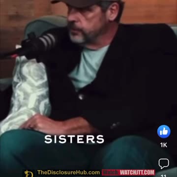 We are in a spiritual world war, God vs Satan.... God Wins!