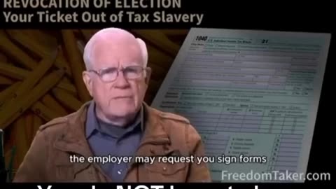 You don't have to be a lawyer to comprehend law and apply it