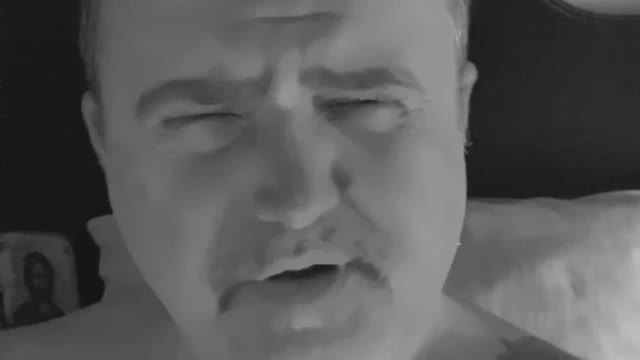 I’m Getting One Of Them #iStandWithDan Fans As A GF. They Don’t Believe Anything Bad About Dan