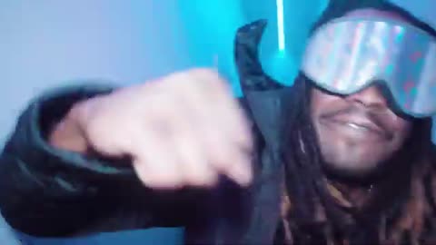 RXKNephew - TWITTER (VIDEO)