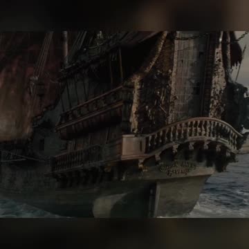 Discovering the Secrets of Blackbeard: A Journey into the Queen Anne's Revenge