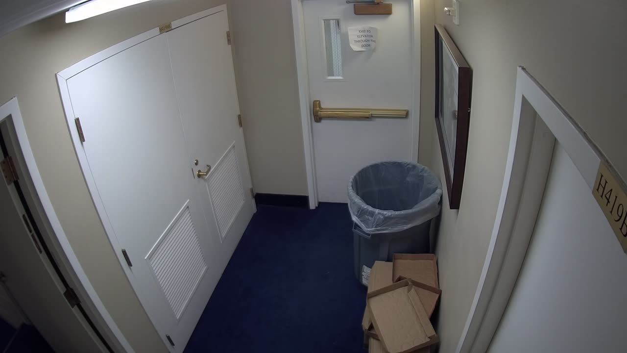 0450USCH04WestAtticnearH422_2021-01-06_19h40min02s103ms.mp4