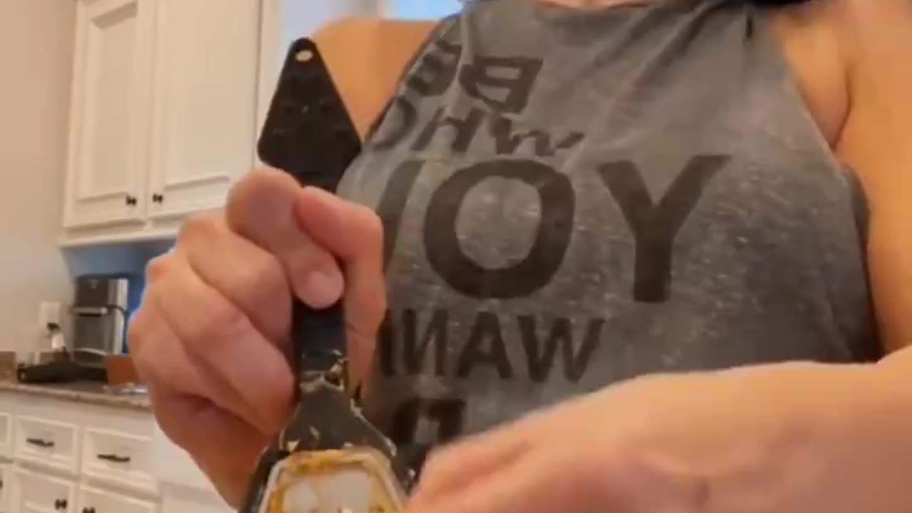 Proper Cheese Shredding