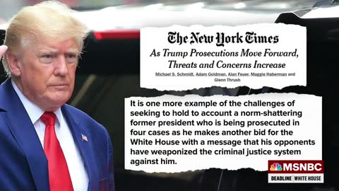 Newyork times