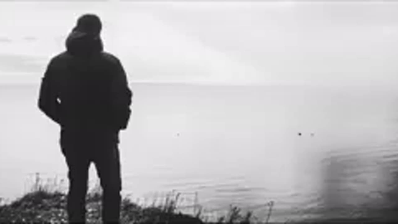 TRUNKS DO FUTURO - A INCOMPATIBILIDADE DOS CASAIS