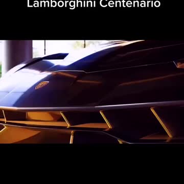 Top model Car for Car lover