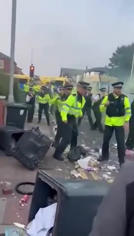 Educational Purposes Only..!