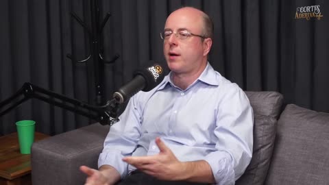 O que a ESCOLA NÃO te falou sobre os PORTUGUESES À Deriva Cortes