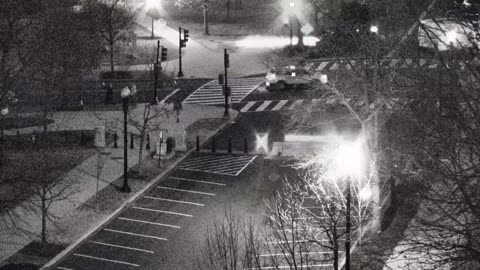 1059RSOBRFNorthwestRoof_2021-01-06_17h25min02s823ms.mp4