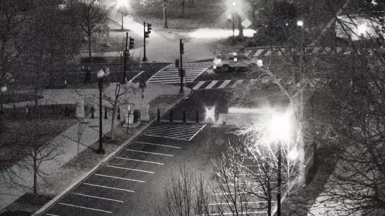 1059RSOBRFNorthwestRoof_2021-01-06_17h25min02s823ms.mp4