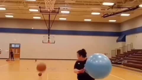 Incredible tricks