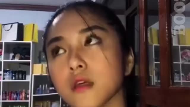 Hot Girls Tiktok #15