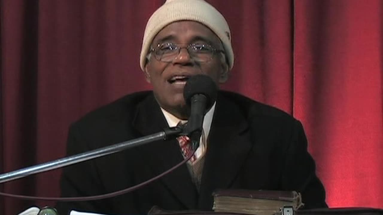 20080110_Jam_KnwYrGod_e06_H