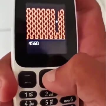 DO YOU PLAY THIS GAME OR NOT