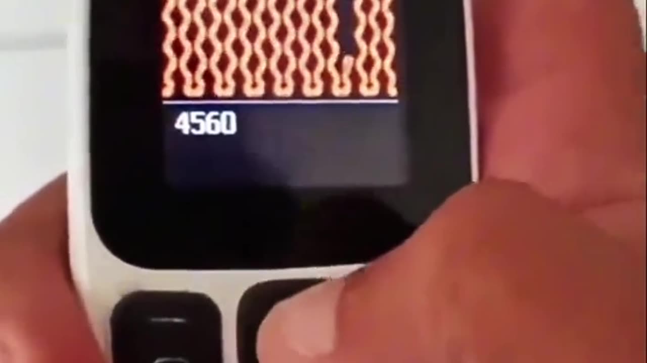 DO YOU PLAY THIS GAME OR NOT