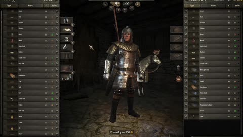 Mount and Blade II Bannerlord Nokam 37