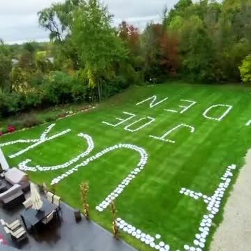 Love my Michigan Patriotos!!!😂😂😂