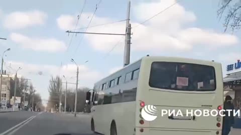 19.03.2022. Demilitarization and denazification of Ukraine!!!