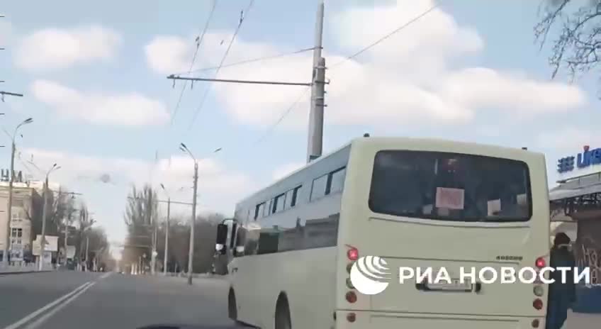 19.03.2022. Demilitarization and denazification of Ukraine!!!