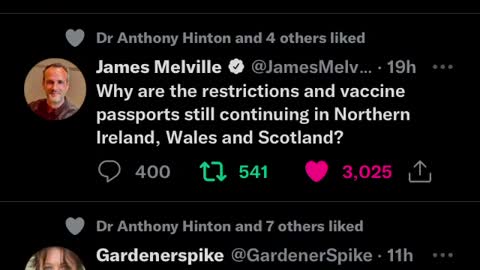 James