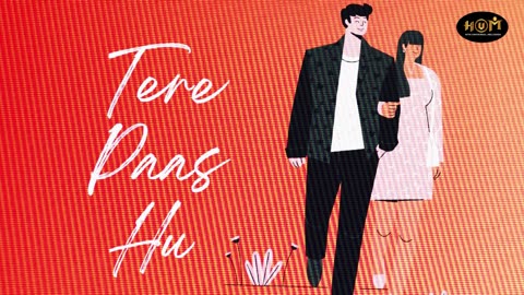Tere Paas Hu | Audio Song
