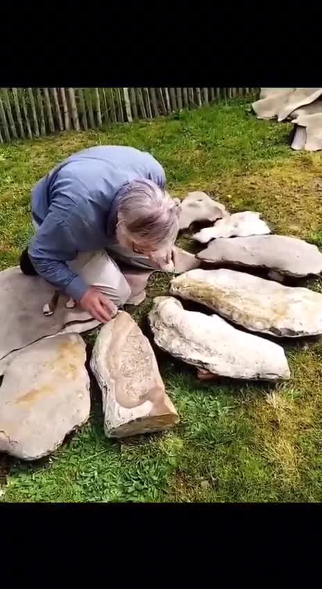 🎶Música de la naturaleza y dosis de vibraciones armónicas🌹