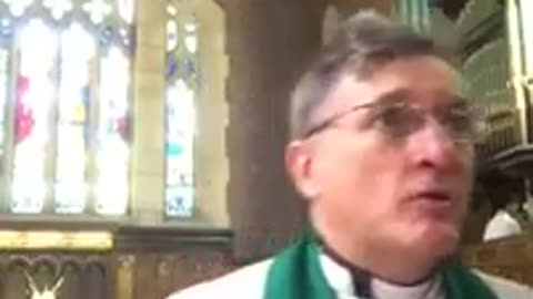 The law of love - a sermon on Matthew 22:34-40