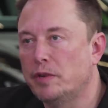 Musk is a Bullshitter