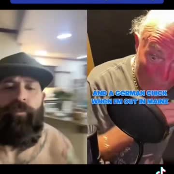 🤩 I can’t stop listening to these #old men #british #rappers 😂 #beats #rap #banger #hot #shorts