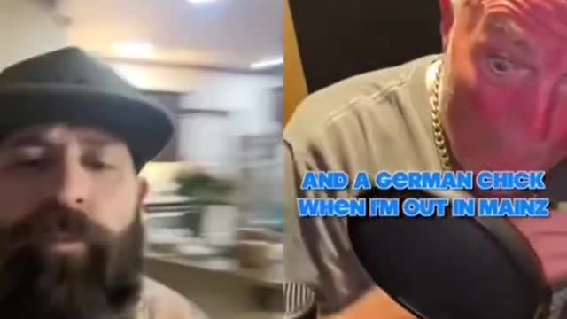 🤩 I can’t stop listening to these #old men #british #rappers 😂 #beats #rap #banger #hot #shorts