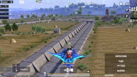 Game