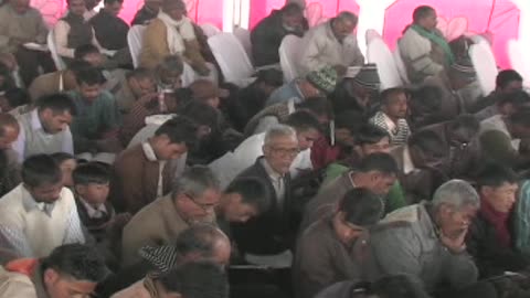 20120222_Ldh_Growing 2 Fulness F God_e02_HP